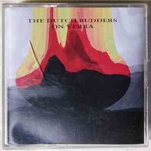 The Dutch Rudders - On Verra mp3 album
