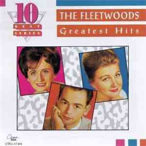 The Fleetwoods - Greatest Hits mp3 album