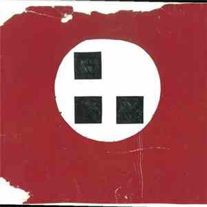 The Magdalene Laundries - White Wine mp3 album