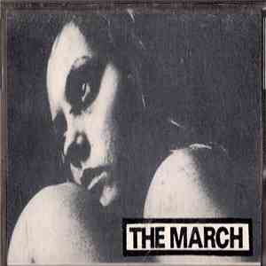 The March  - Where Are Angels mp3 album