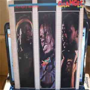 The Mighty Diamonds - Changes mp3 album