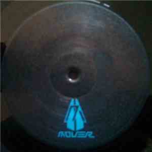 The Mover - The Final Sickness mp3 album