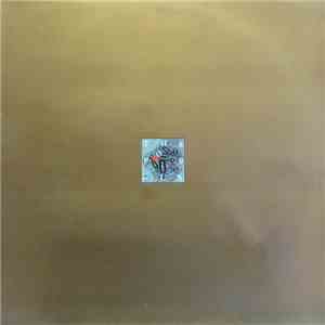 The Popgun - Popgun mp3 album