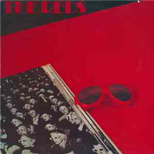 The Reds - The Reds mp3 album