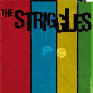 The Striggles - Untitled mp3 album