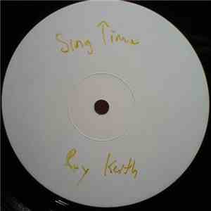 The Terrorist - Sing Time mp3 album