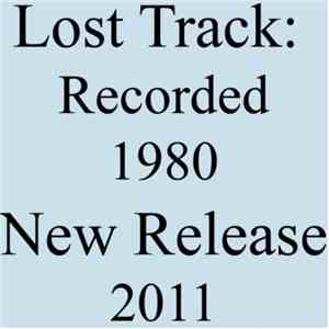 Thelma Houston - Regrets mp3 album