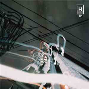 Thunderblender - Last Minute Panic mp3 album