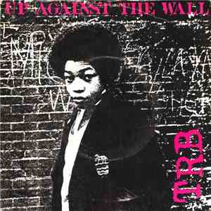 Tom Robinson Band - Up Against The Wall mp3 album