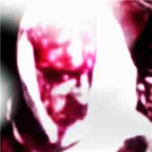 Tomas Beaujean, Ian Wittevrongel, Joey Daemen, Harry De Neve - Output 5: Hidden Brain mp3 album