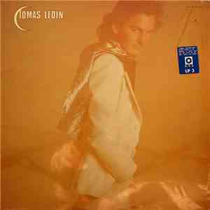Tomas Ledin - Tomas Ledin mp3 album