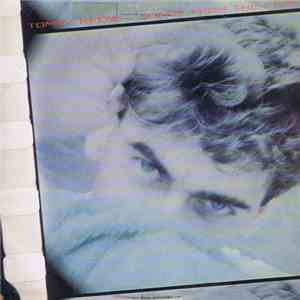 Tommy Keene - Songs From The Film mp3 album