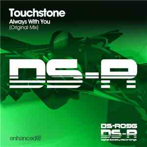 Touchstone - Always With You mp3 album
