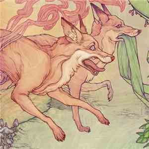 Toundra - (IV) mp3 album