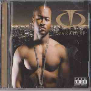 TQ - Paradise mp3 album