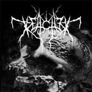 Treachery - Untitled mp3 album