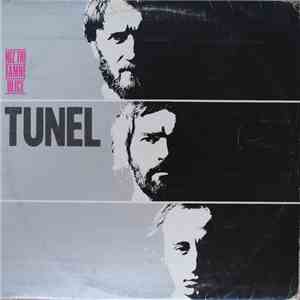 Tunel - Niz Tri Tamne Ulice mp3 album