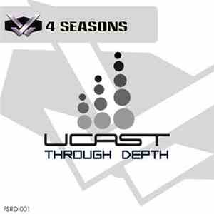 UCast - Through Depth mp3 album