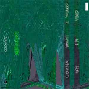 Uiutna - Sword mp3 album