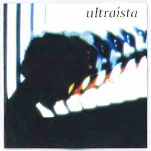 Ultraísta - Smalltalk mp3 album