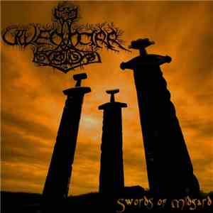 Ulvedharr - Swords Of Midgard mp3 album
