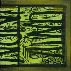 Univ Indn - Stakes & Guys mp3 album