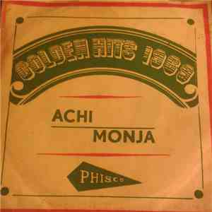 Unknown Artist - Golden Hits 1969 mp3 album