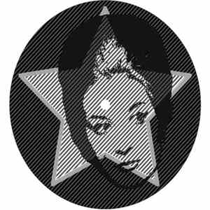 Unknown Artist - Telefonando - LTX00 mp3 album