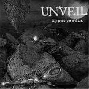 Unveil - Hypnopaedia mp3 album
