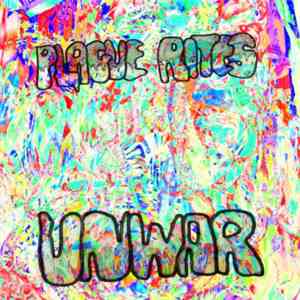 Unwar - Pague Rite mp3 album