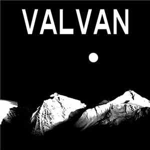 Valvan - 1010 mp3 album