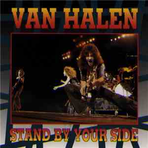 Van Halen - Stand By Your Side mp3 album