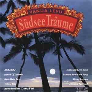 Vanua Levu - Südsee Träume mp3 album