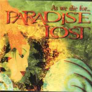 Various - As We Die For... Paradise Lost mp3 album