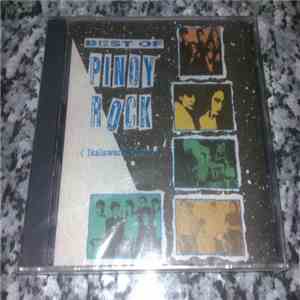 Various - Best Of Pinoy Rock ( Ikalawang Yugto ) mp3 album