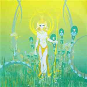 Various - Bioplex mp3 album