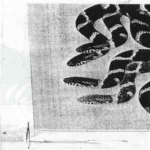Various - Black Spring mp3 album