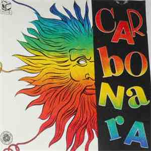 Various - Carbonara mp3 album