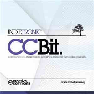 Various - CCBit. mp3 album