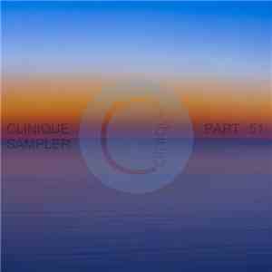 Various - Clinique Sampler (Part 51) mp3 album