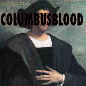 Various - ColumbusBlood 2017 mp3 album