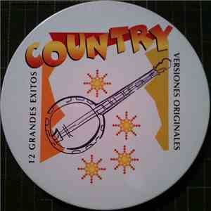 Various - Country mp3 album
