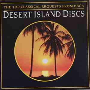 Various - Desert Island Discs mp3 album