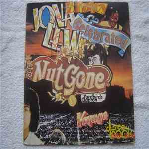 Various - Disco-Rock mp3 album