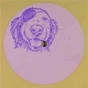 Various - Dream House Volume 1.2 mp3 album