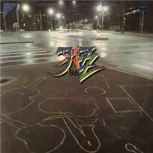 Various - Eesti Jazz '86 mp3 album