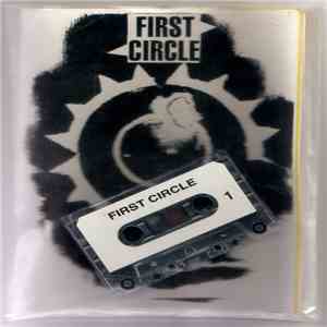 Various - First Circle Cass. 001 mp3 album