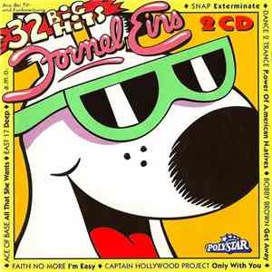 Various - Formel Eins - 32 Big Hits mp3 album