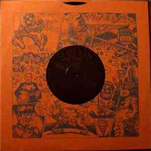 Various - I Own 'Em. Great Records From R. Crumb's Fabulous Collection mp3 album