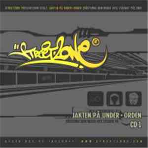 Various - Jakten På Under Orden mp3 album